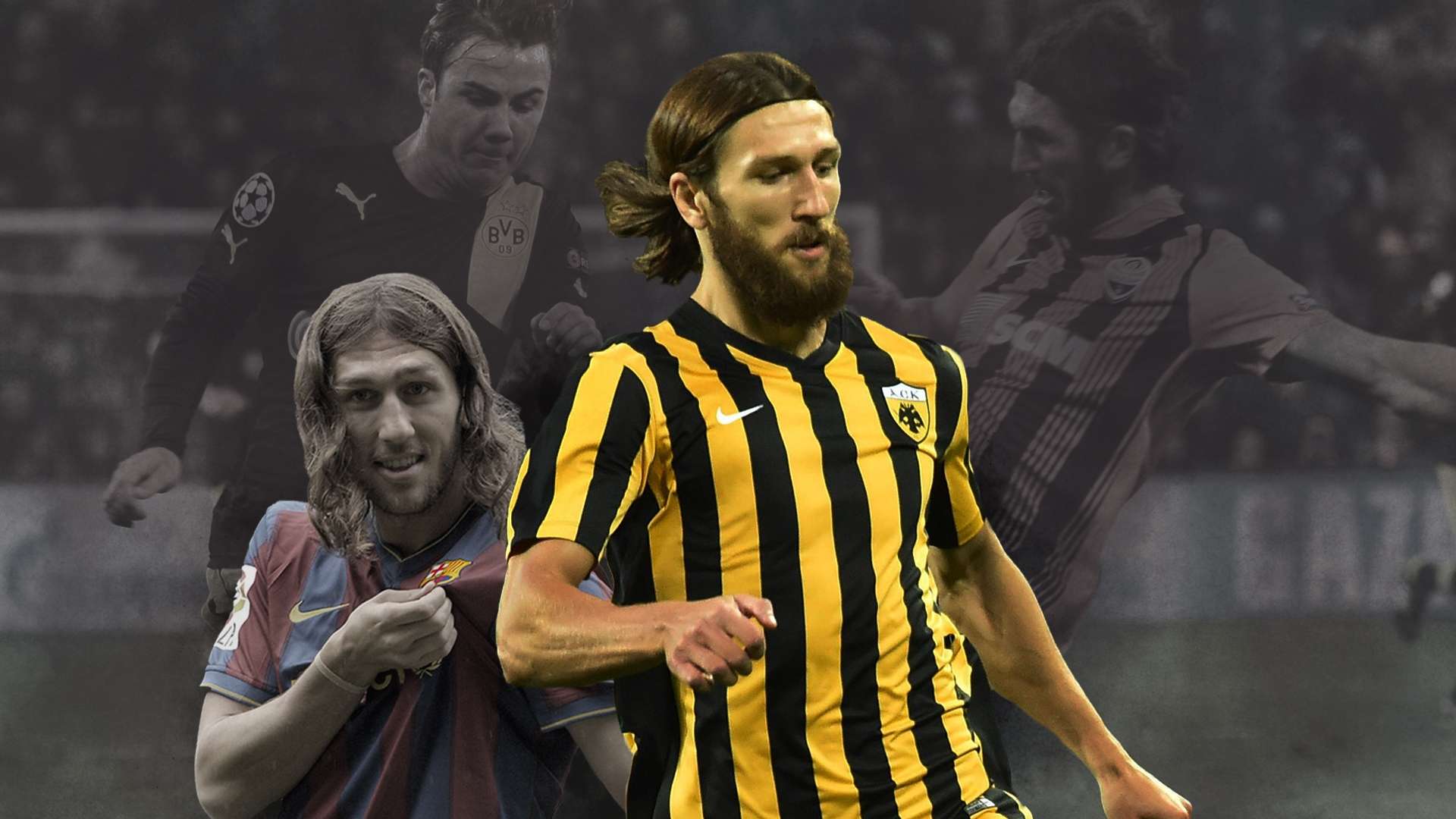 姆巴佩的高 姆巴佩的高