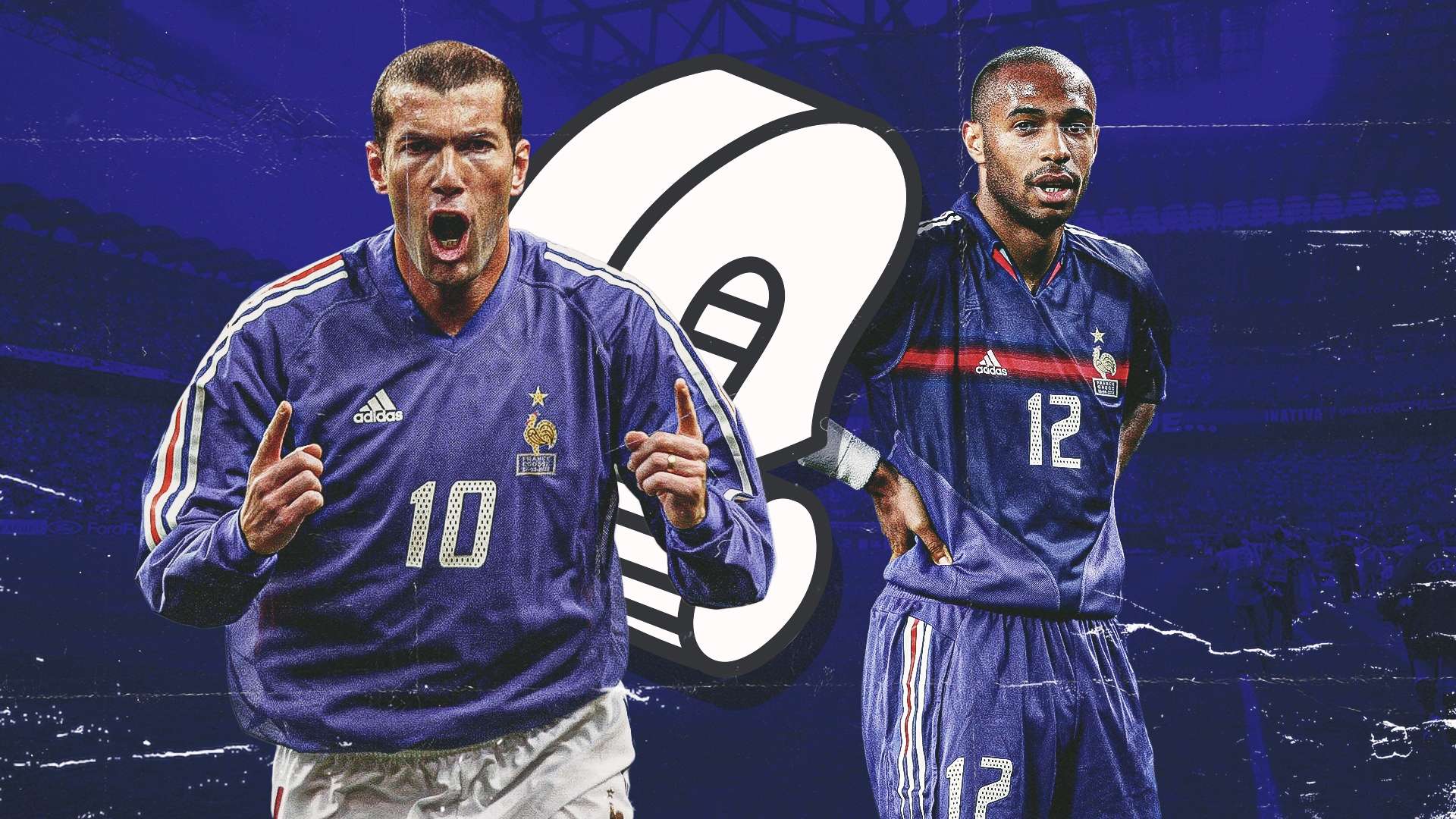 的重视不容 的重视不容