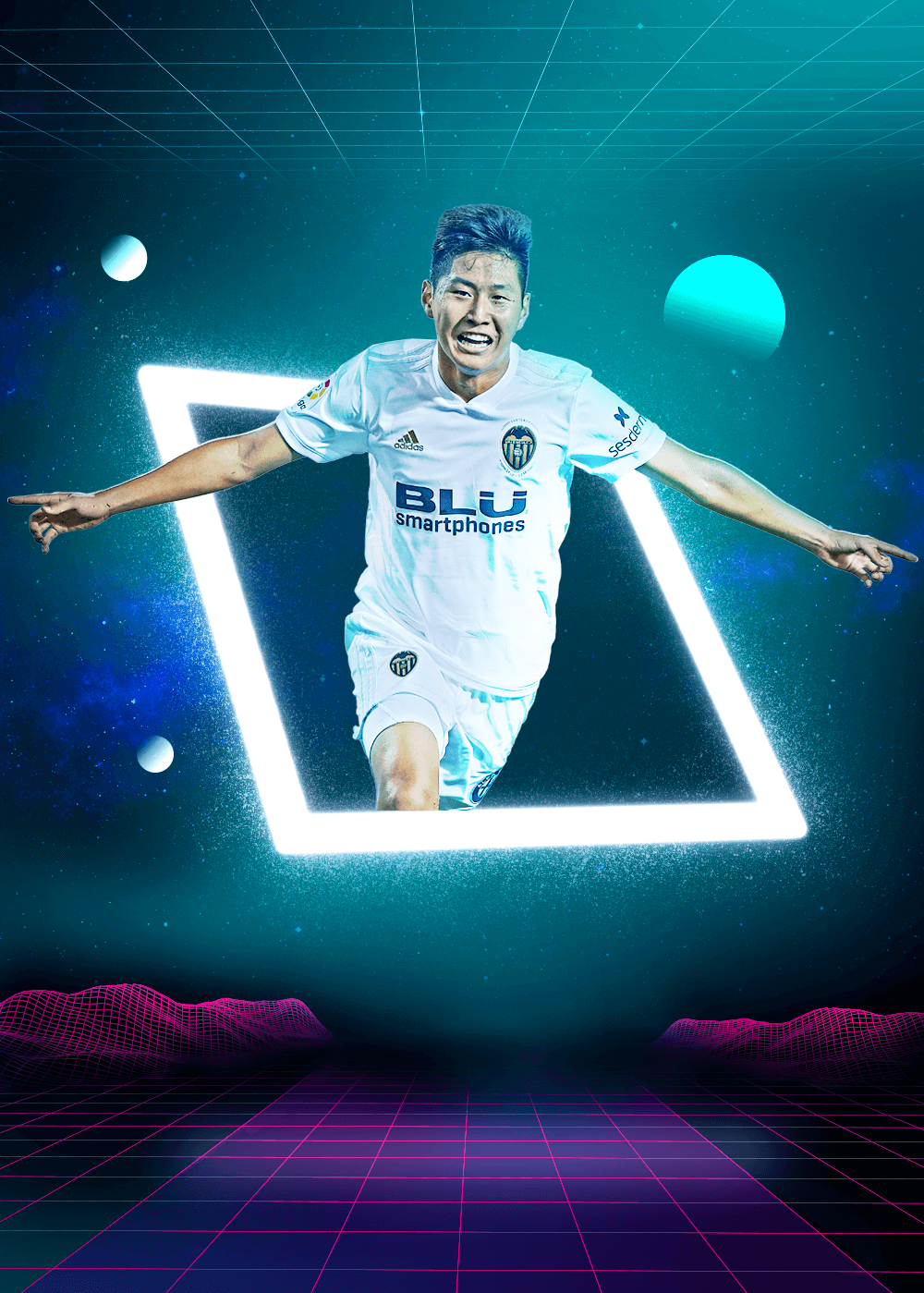 无疑对球队 无疑对球队