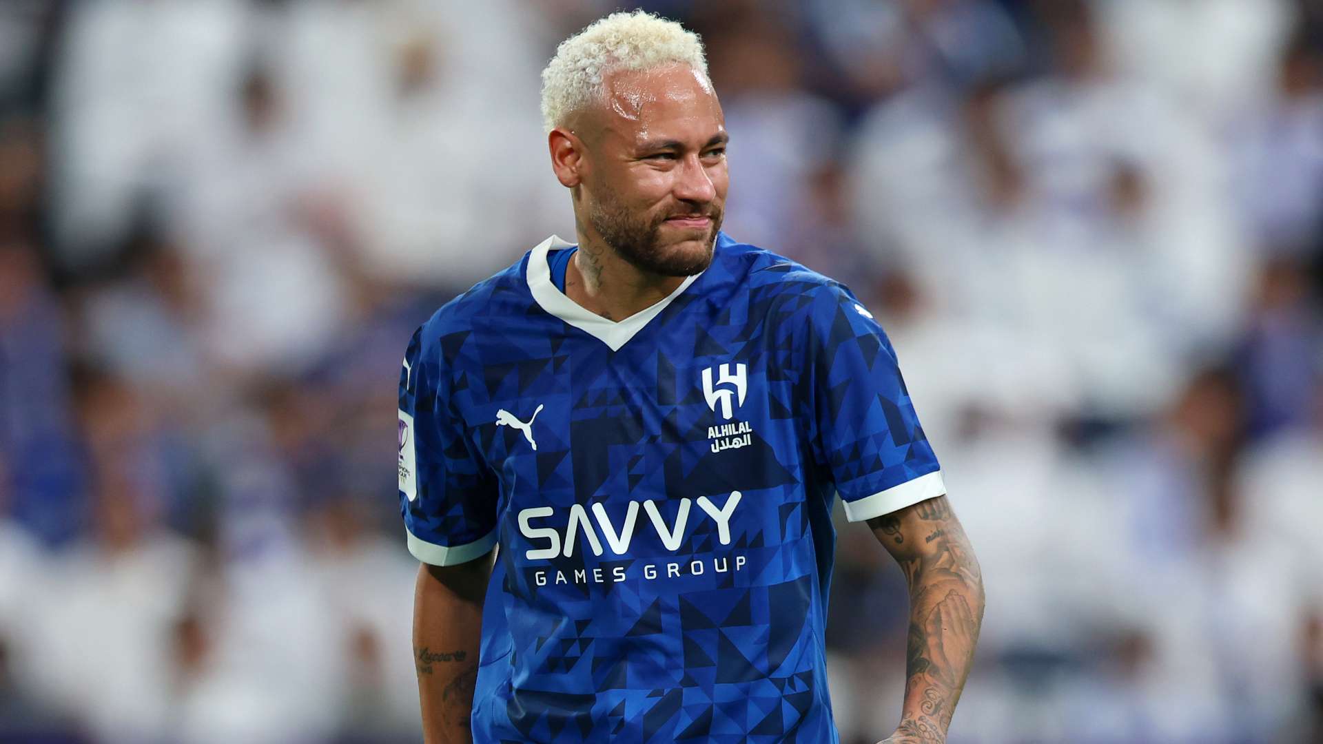 精神气质等 精神气质等