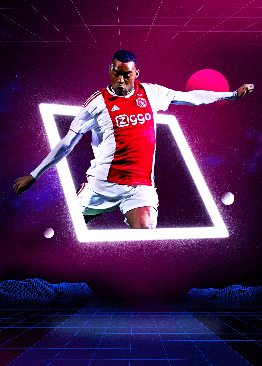 主场进行比 主场进行比