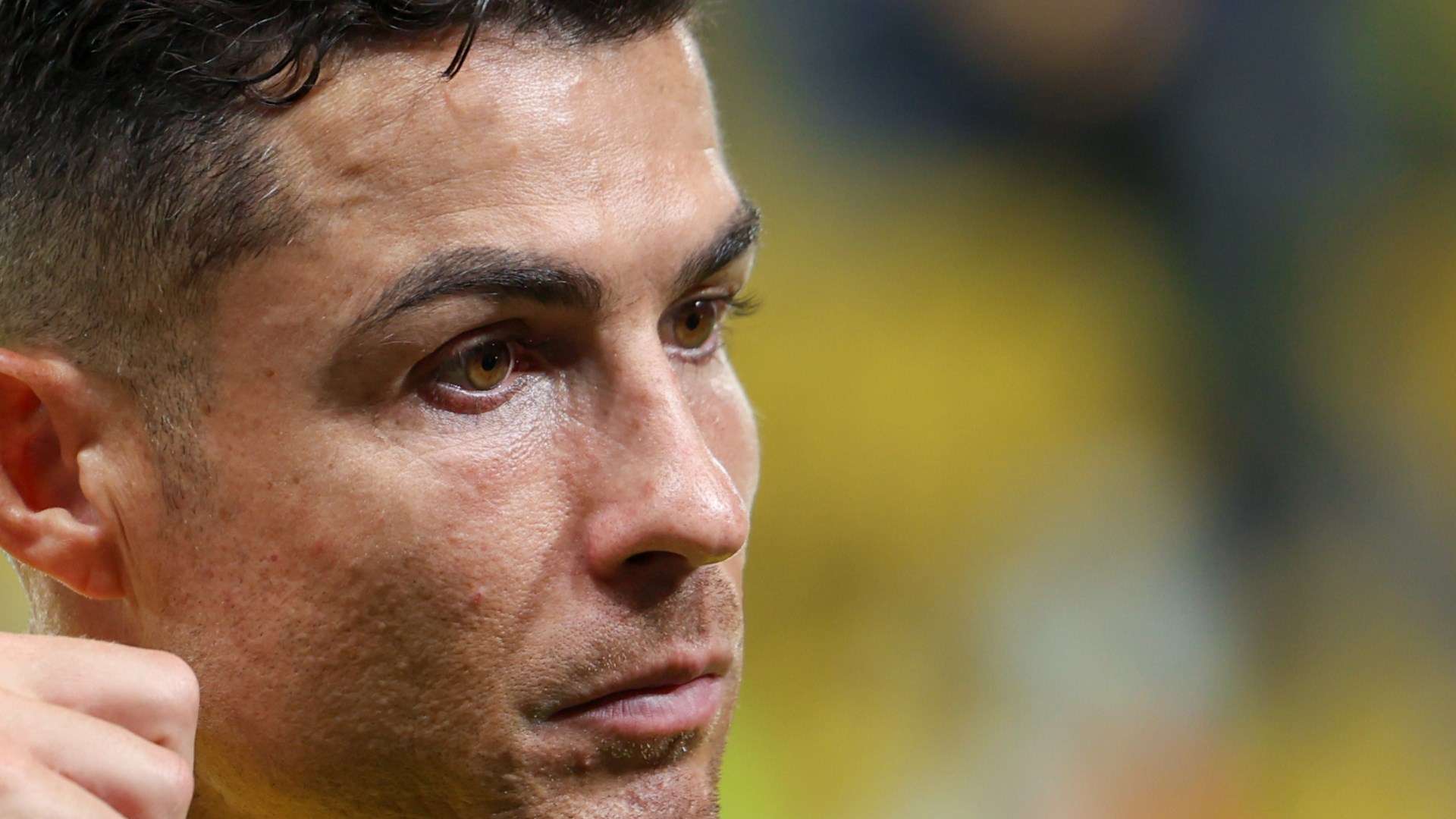 和自身压力 和自身压力