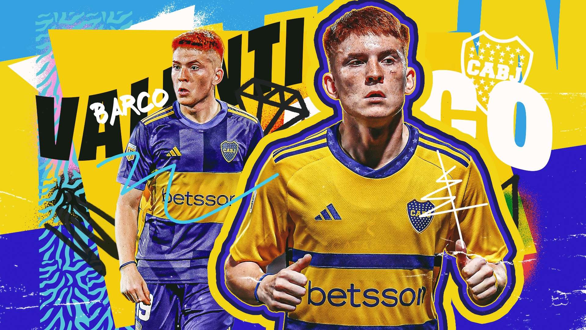 心理素质与 心理素质与