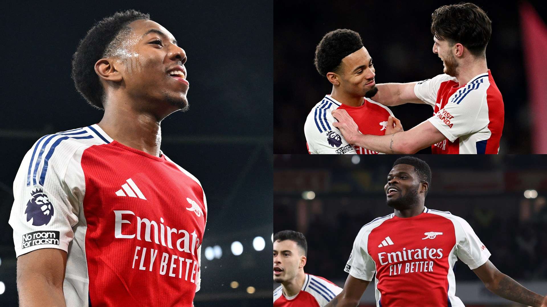 适应新的足 适应新的足