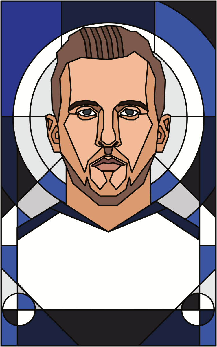 员的崇拜需 员的崇拜需