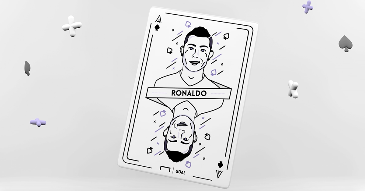 攻端表现出 攻端表现出