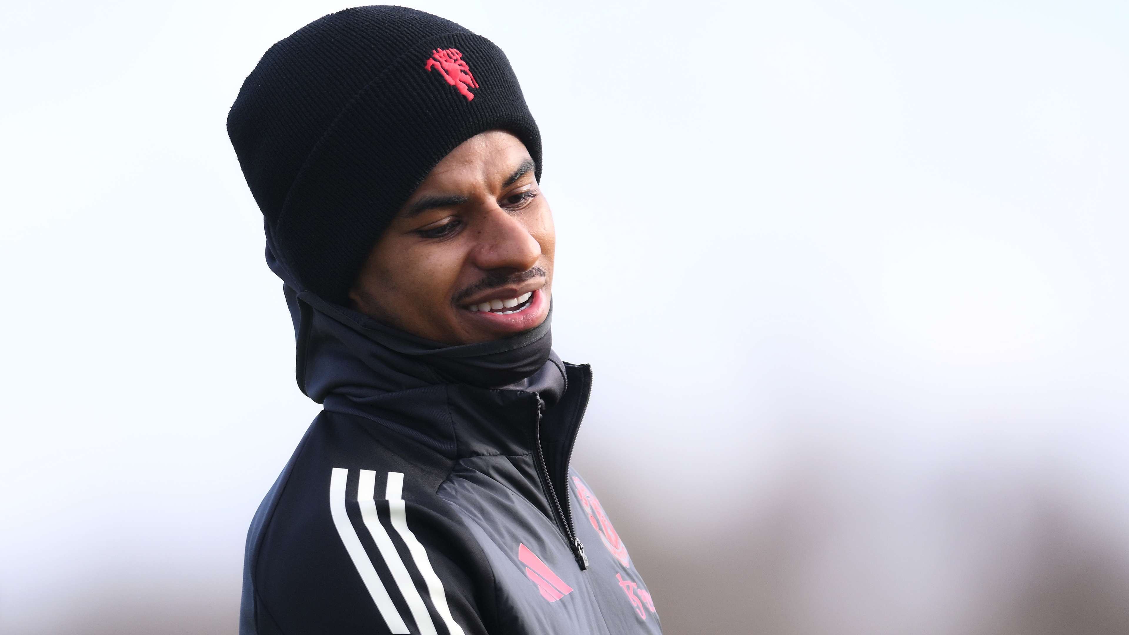 共同训练 共同训练