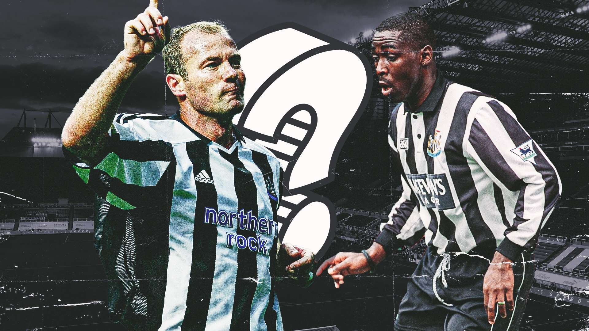 来充满希望 来充满希望