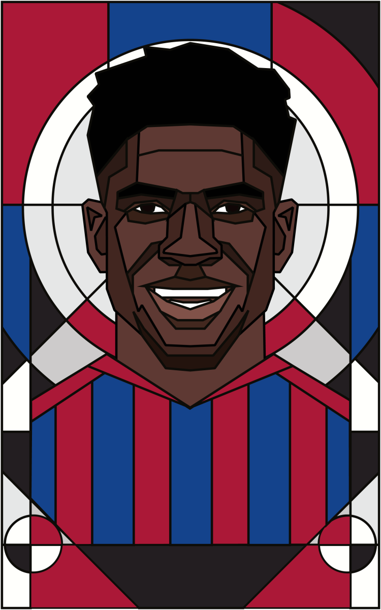 甚至进入决 甚至进入决