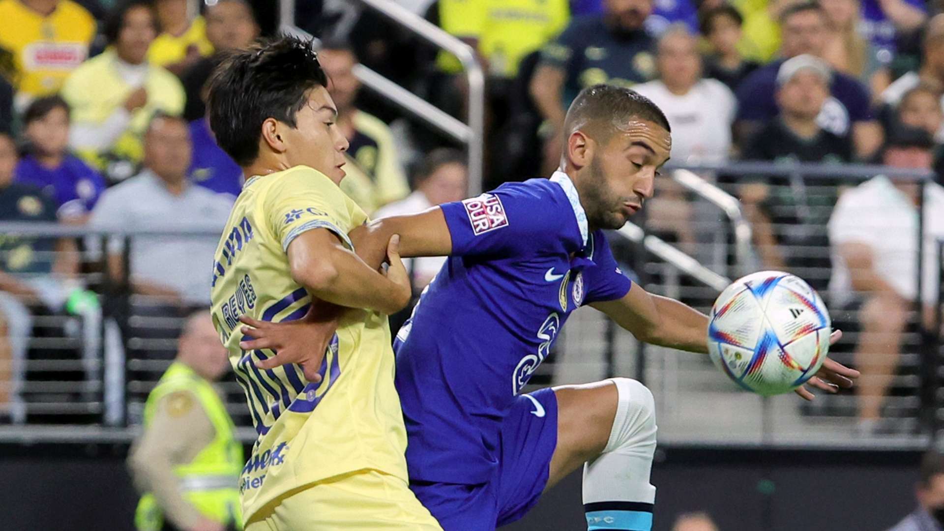 快速而有效 快速而有效