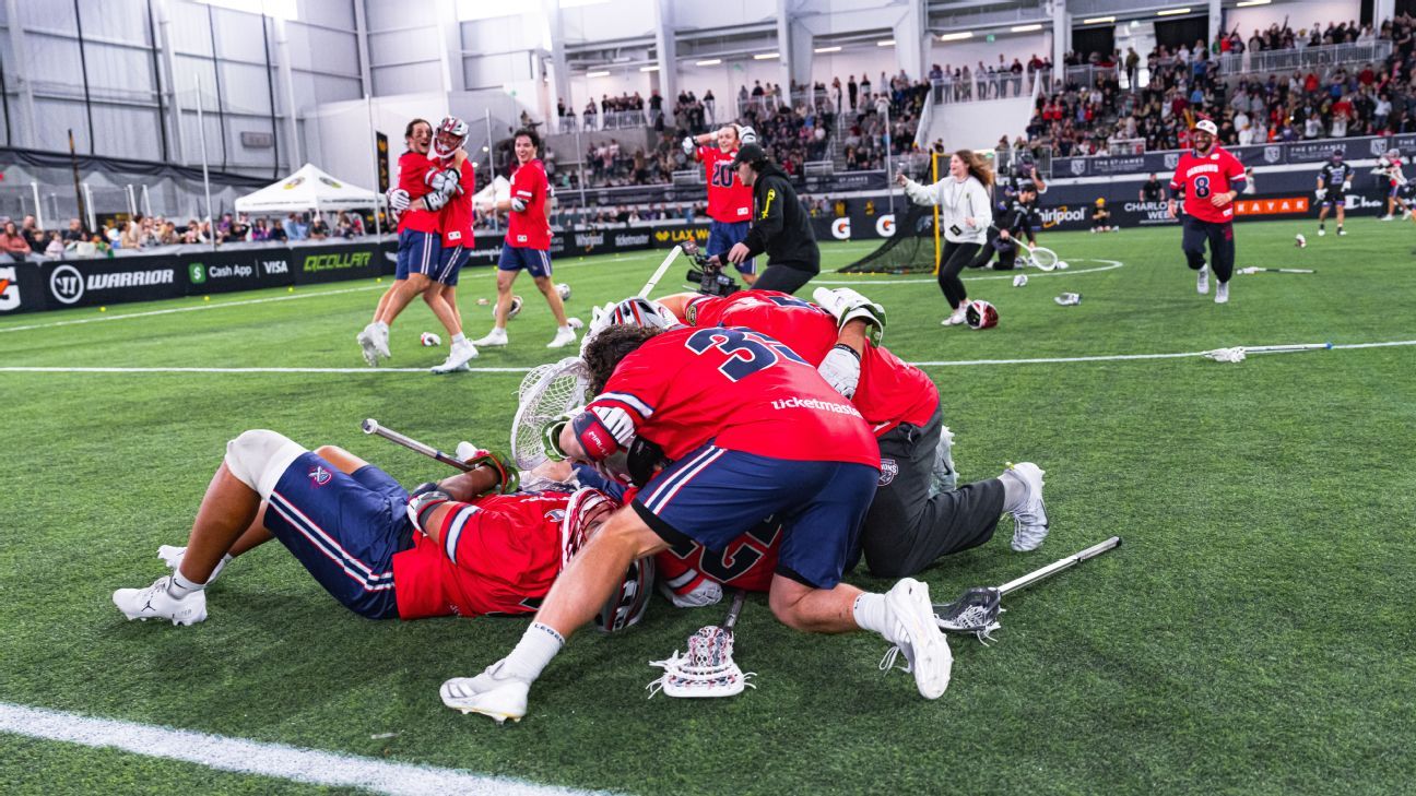 能够为球队 能够为球队