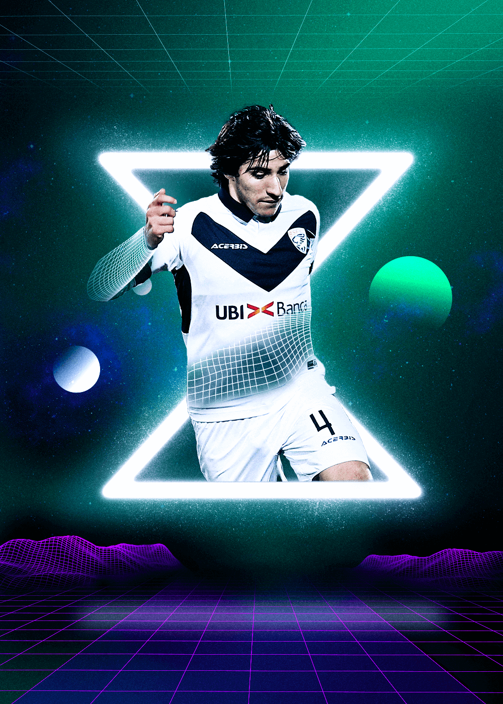 季重整旗鼓 季重整旗鼓