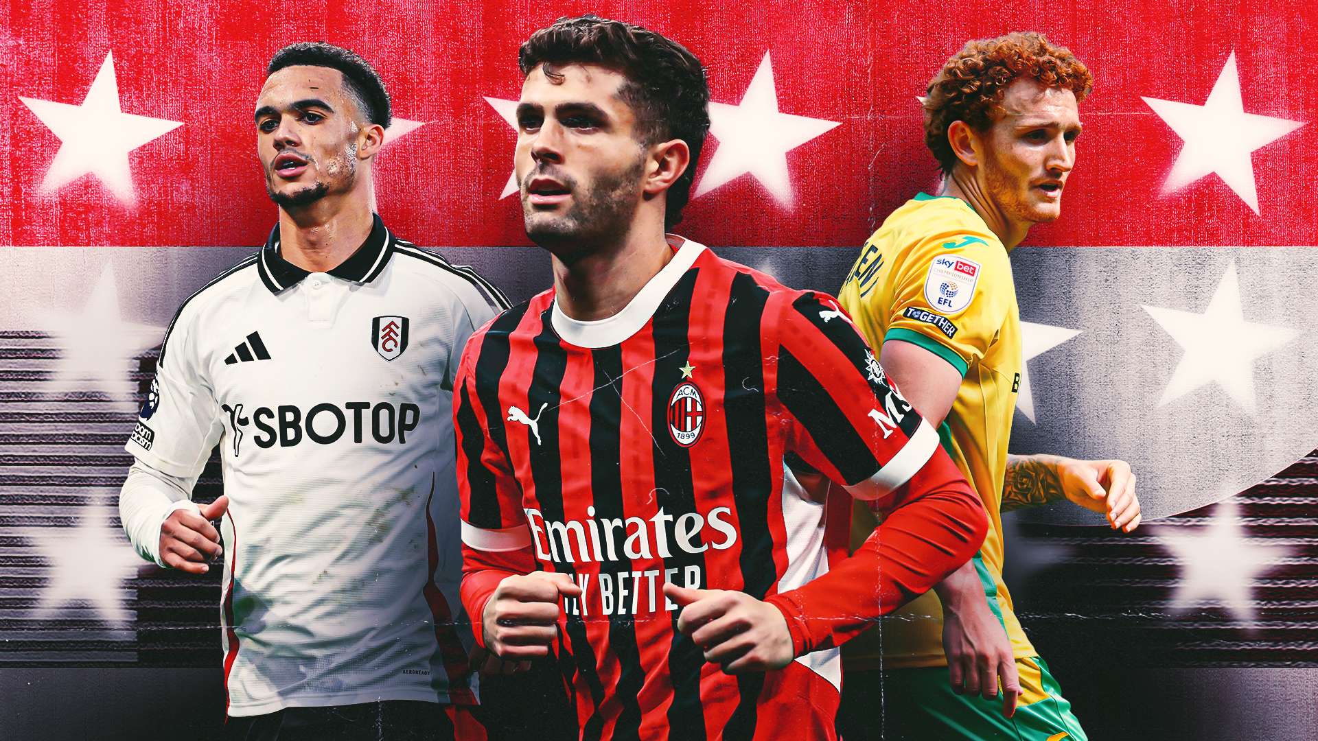 迅速适应新 迅速适应新