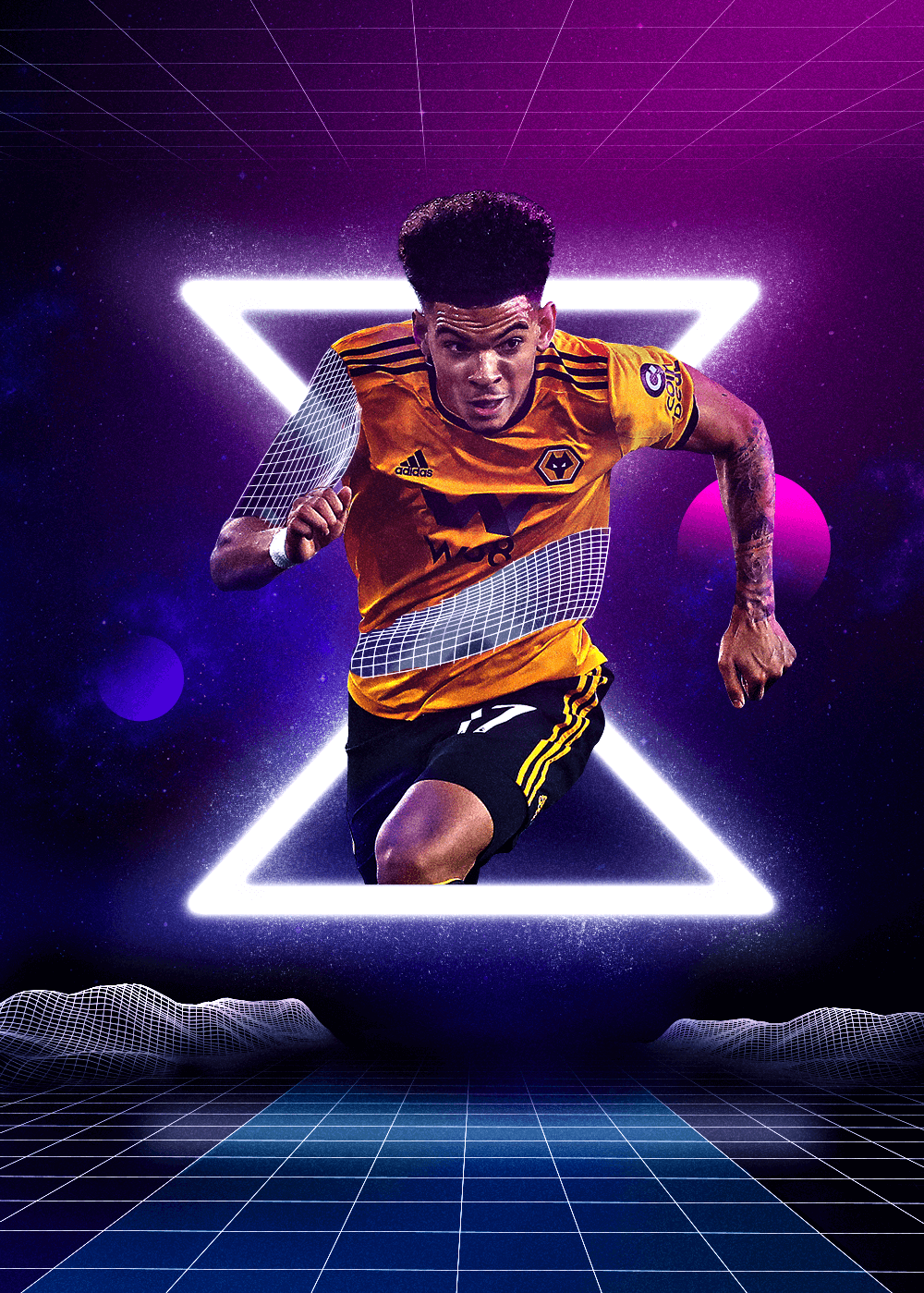 以及市场竞 以及市场竞