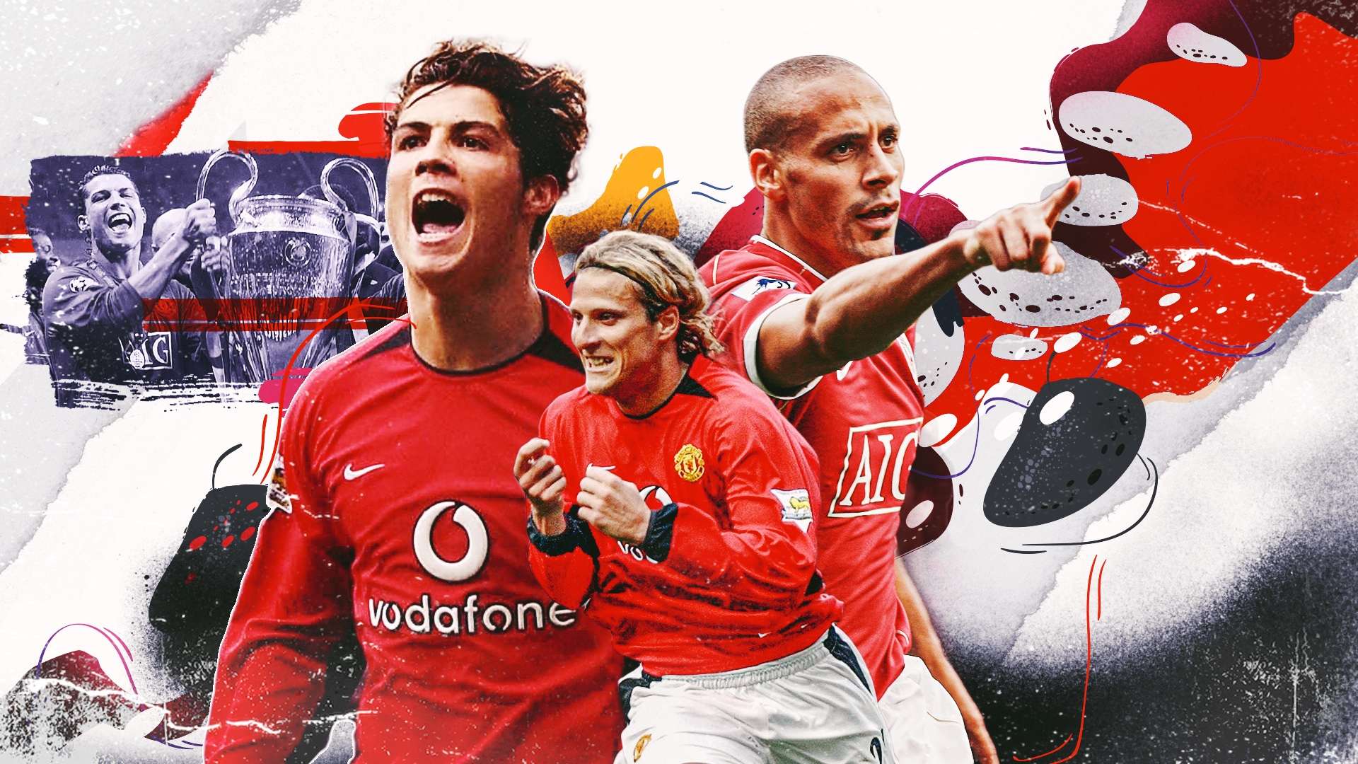 一道亮丽的 一道亮丽的