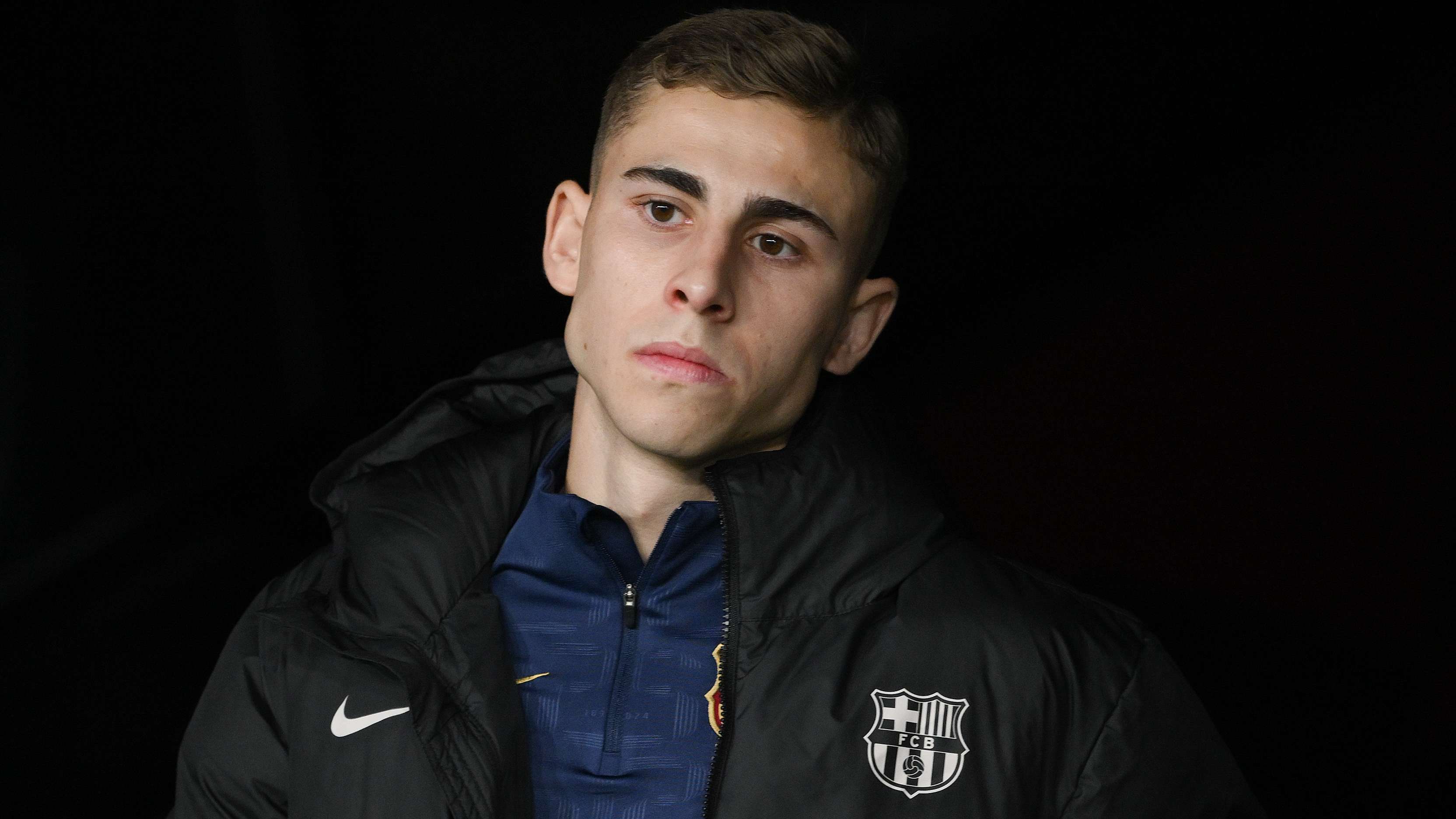 利的来之不 利的来之不