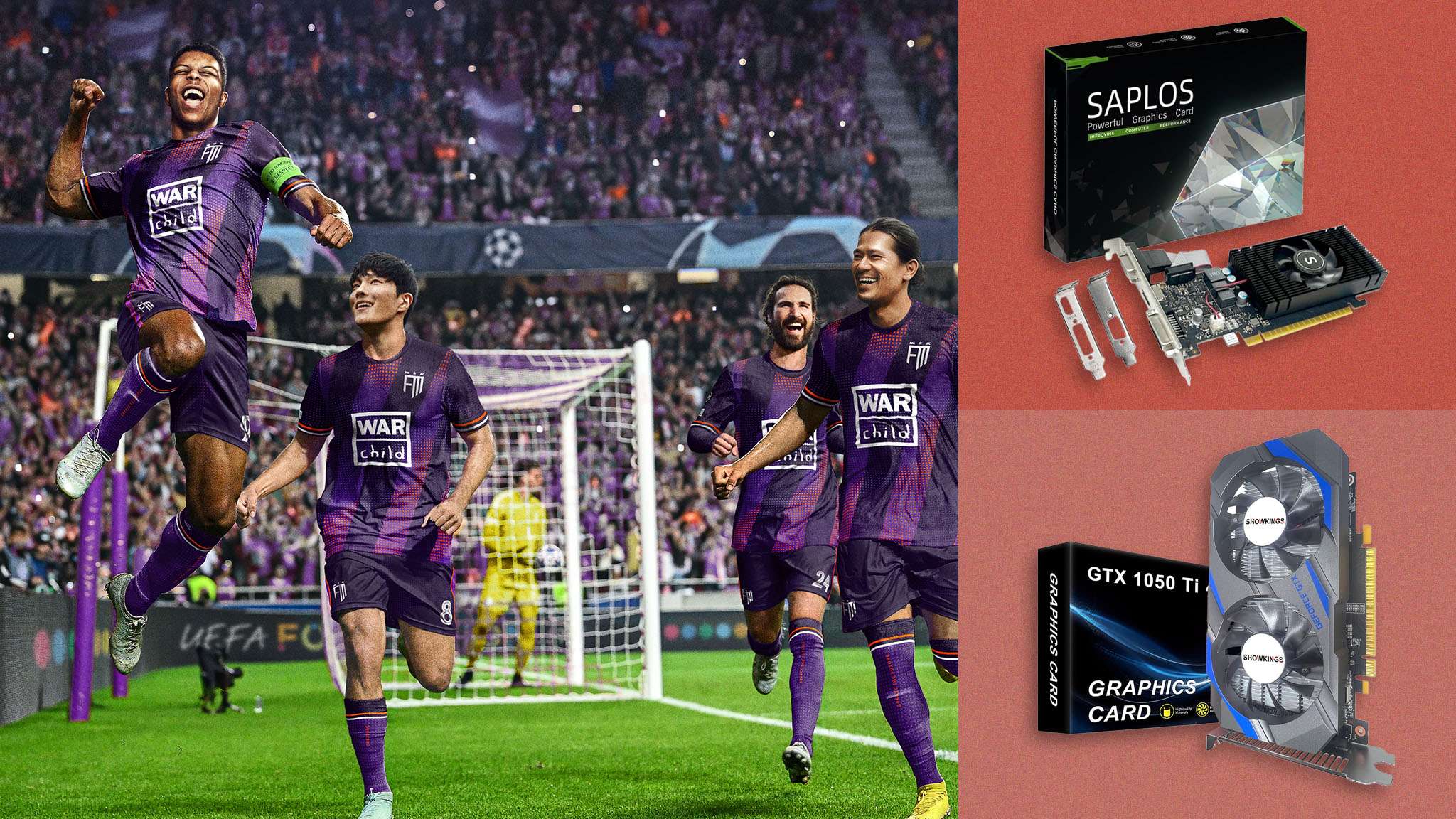 成为意甲乃 成为意甲乃