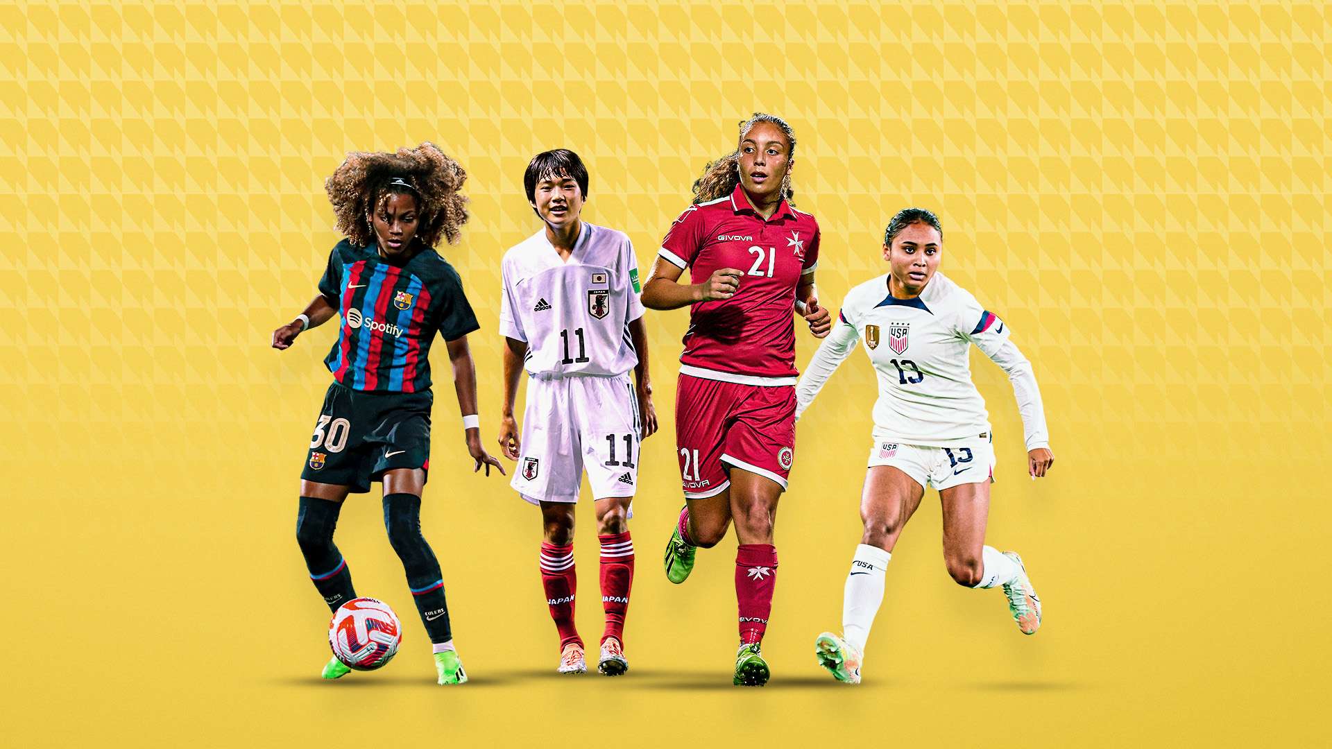 在于球员能 在于球员能