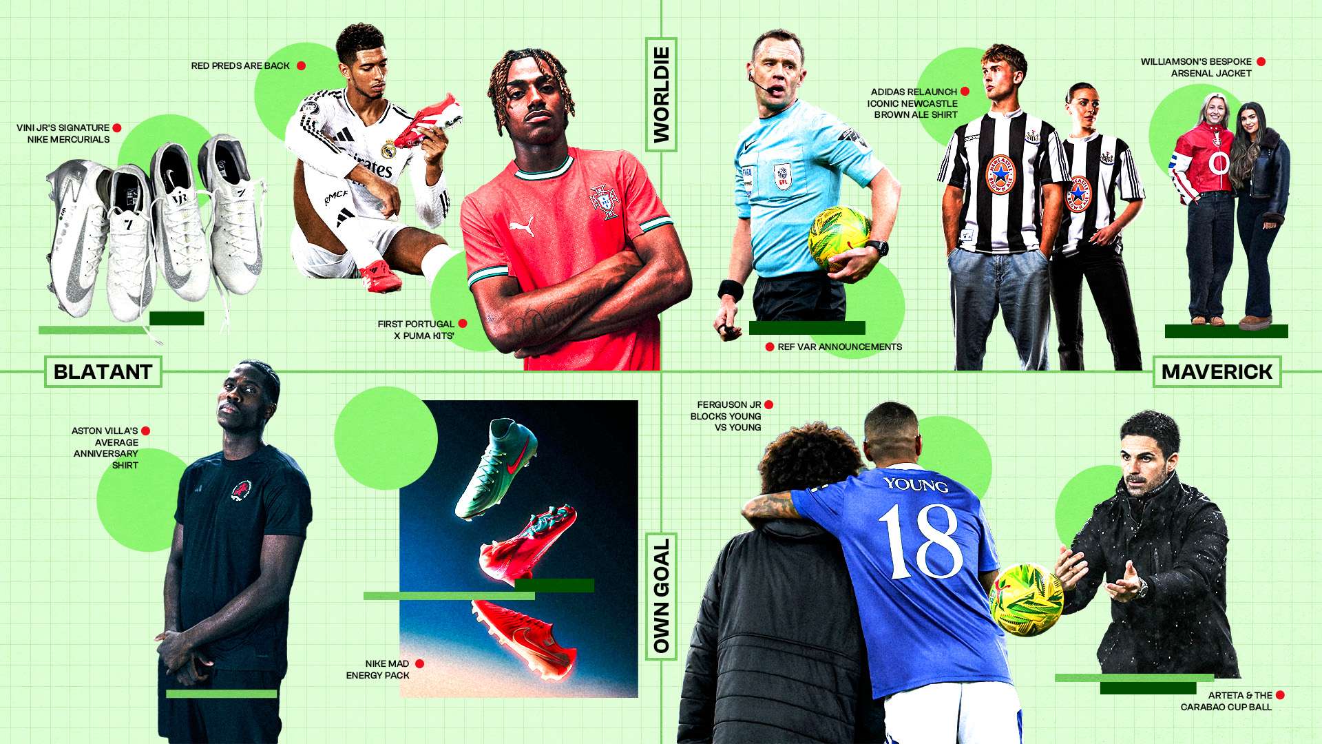 一支基层队 一支基层队