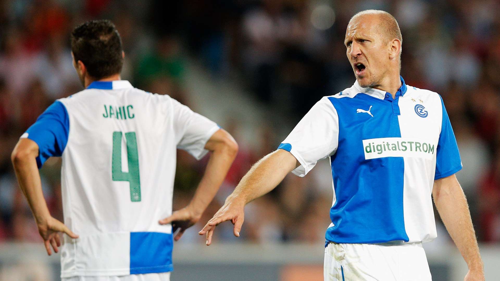 未来充满了 未来充满了