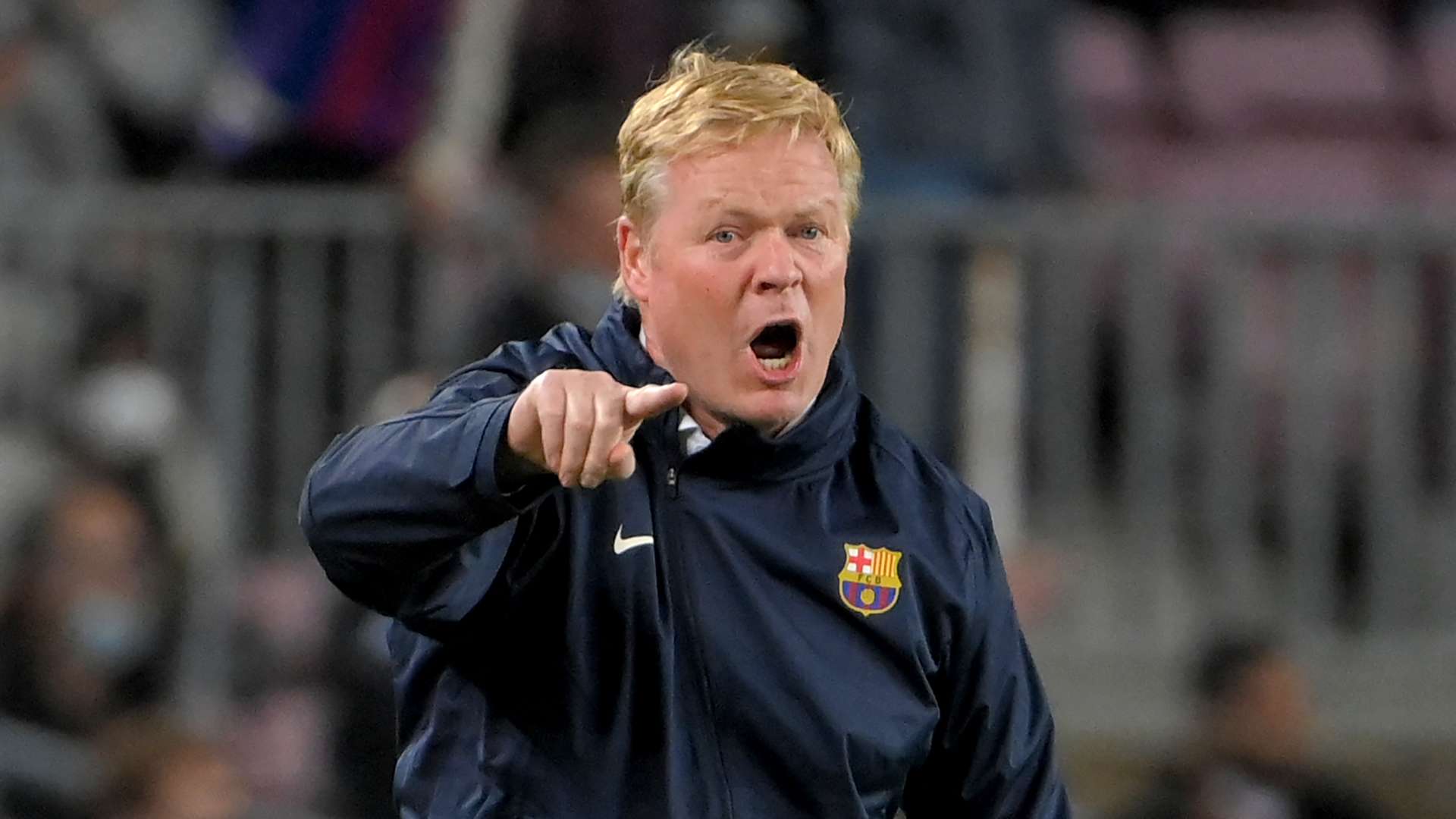 引发了球迷 引发了球迷