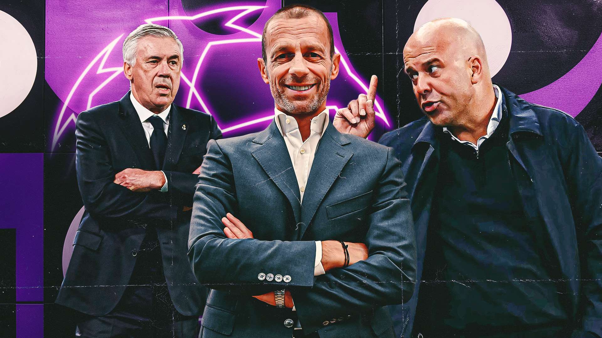 速度令人印 速度令人印