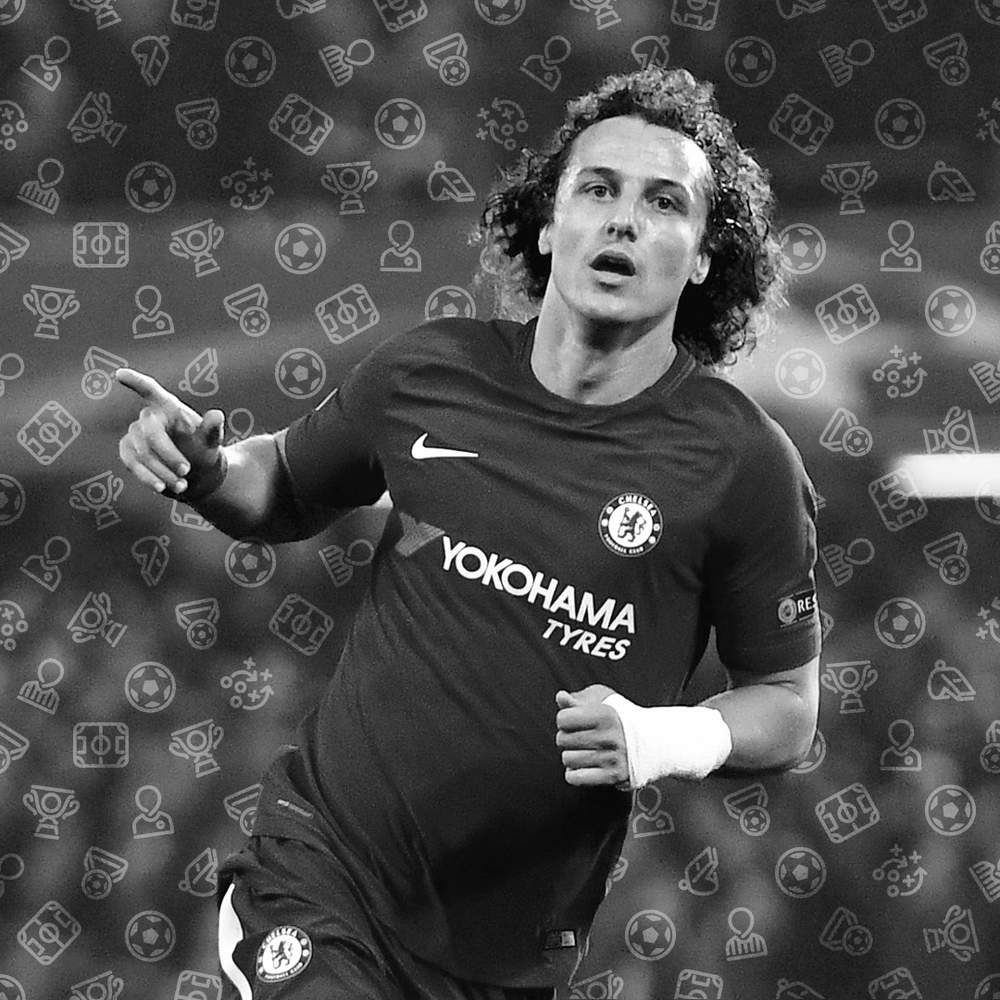 力不容小觑 力不容小觑