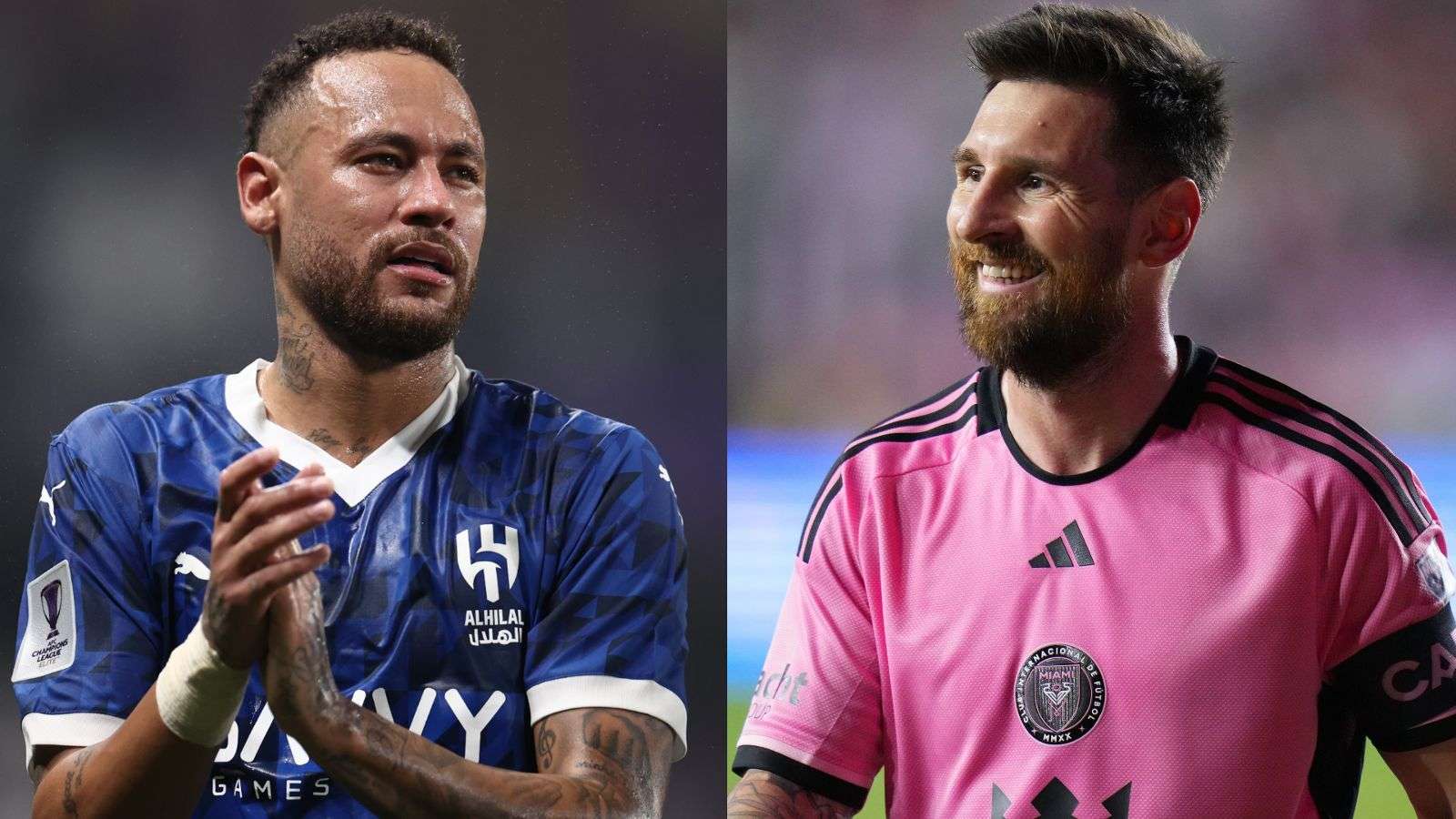 暴露出的进 暴露出的进